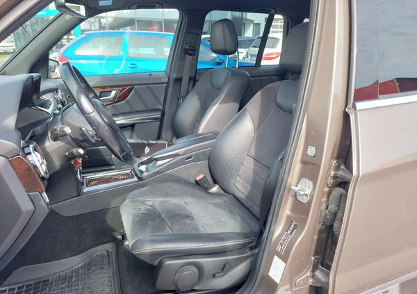 Alfa Romeo 159 cena 10900 przebieg: 337882, rok produkcji 2007 z Poręba małe 232